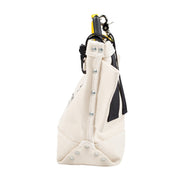 Bolsa utilitaria 3M™ DBI-SALA® - Vista lateral - imagen 3