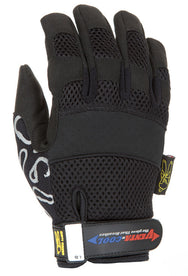 Guantes Summer Rigger Dirty Rigger Venta-Cool™: Los guantes Summer Rigger Venta-Cool de Dirty Rigger están ventilados para permitir el flujo de aire durante los días calurosos de trabajo. Los mejores guantes de trabajo cuando se trabaja en el calor. Envío gratuito elegible. – Ahora disponible en MTN Shop US.