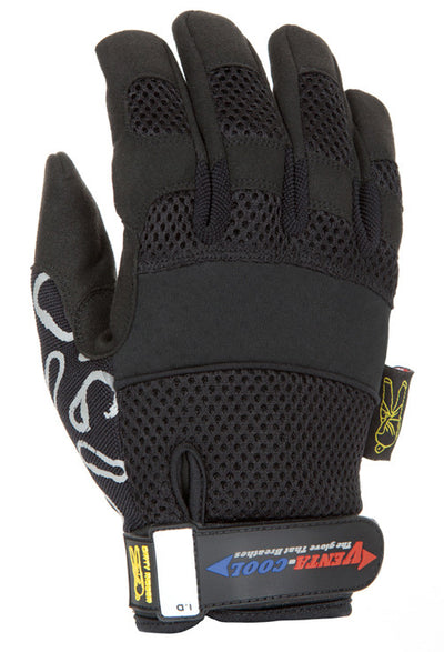 Guantes Summer Rigger Dirty Rigger Venta-Cool™: Los guantes Summer Rigger Venta-Cool de Dirty Rigger están ventilados para permitir el flujo de aire durante los días calurosos de trabajo. Los mejores guantes de trabajo cuando se trabaja en el calor. Envío gratuito elegible. – Ahora disponible en MTN Shop US.