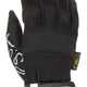 Guantes Dirt Rigger Venta-Cool™ de verano para Rigger