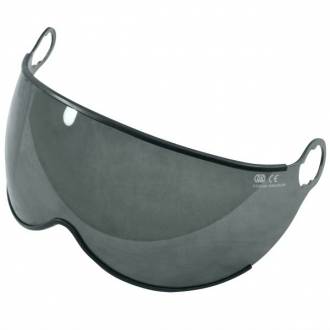 Kong Leef Helmet Visors– – Now available at MTN Shop US.