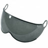 Kong Leef Helmet Visors– – Now available at MTN Shop US.