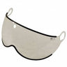 Kong Leef Helmet Visors– – Now available at MTN Shop US.