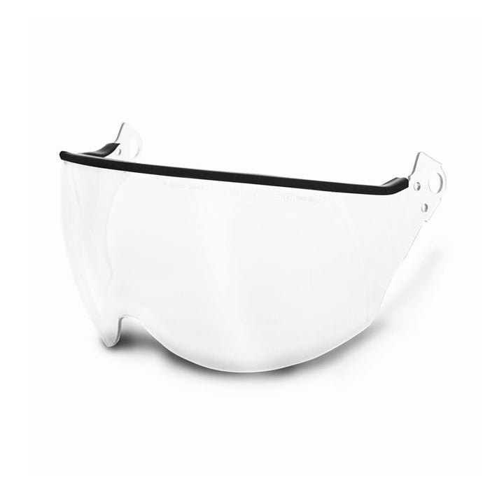 Visera KASK V2 Plus