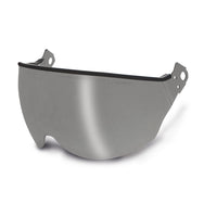 Visera Kask Súper Plasma - imagen 4