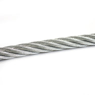 Cable Dedal 1/2" Dedal-Dedal - detalle - imagen 3