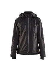 Blaklader Chaqueta Air Mesh para Mujer