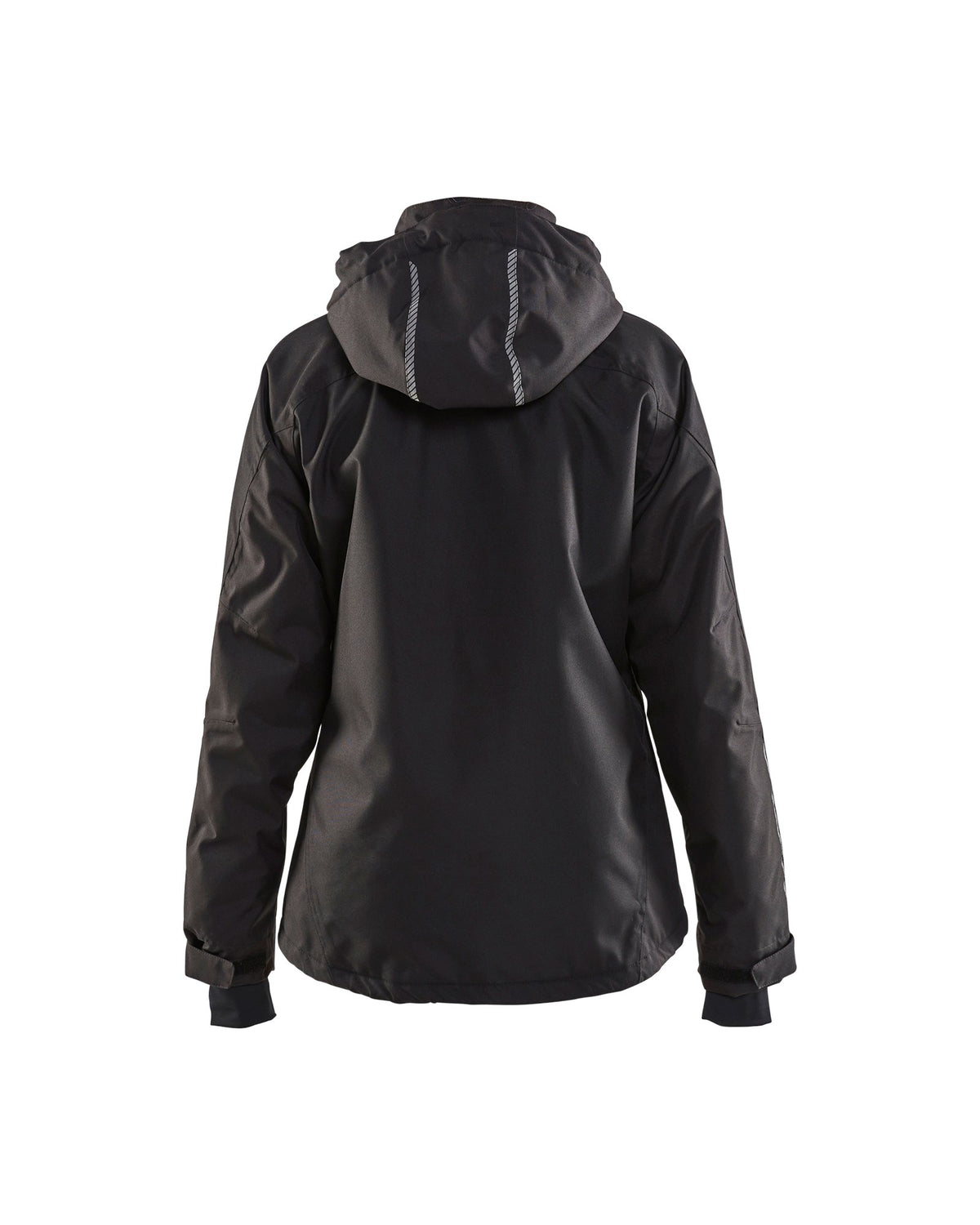 Blaklader Chaqueta Air Mesh para Mujer - imagen 2