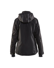 Blaklader Chaqueta Air Mesh para Mujer - imagen 2