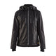 Blaklader Chaqueta Air Mesh para Mujer