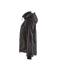 Chaqueta Blaklader Air Mesh para mujer– – Ahora disponible en MTN Shop US. - imagen 4