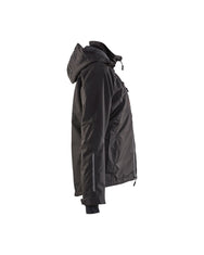 Chaqueta Blaklader Air Mesh para mujer– – Ahora disponible en MTN Shop US. - imagen 3