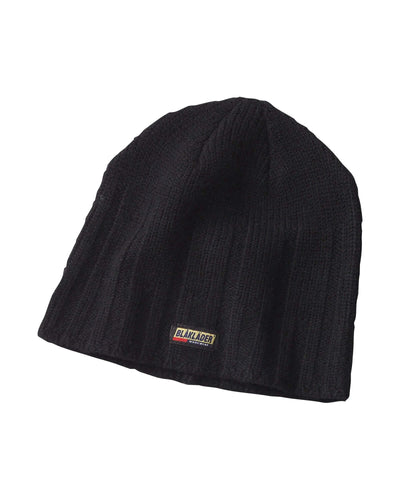 Gorro de invierno Blaklader Wooly– – Ahora disponible en MTN Shop EE. UU.
