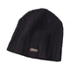 Gorro de invierno de lana Blaklader