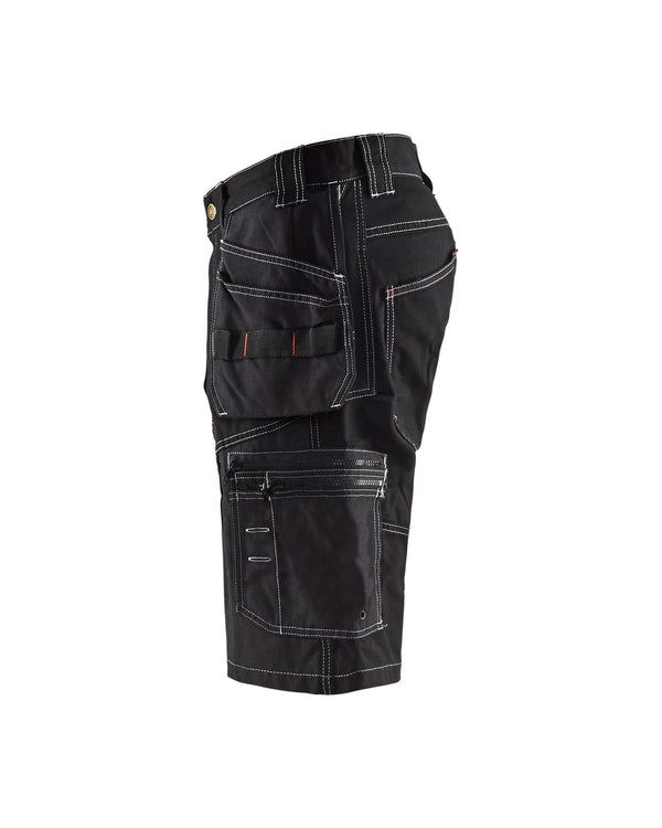 Blaklader Shorts x1600– – Now available at MTN Shop US.