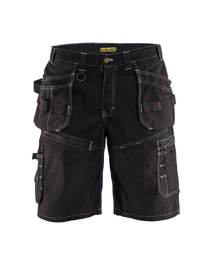 Blaklader Shorts x1600