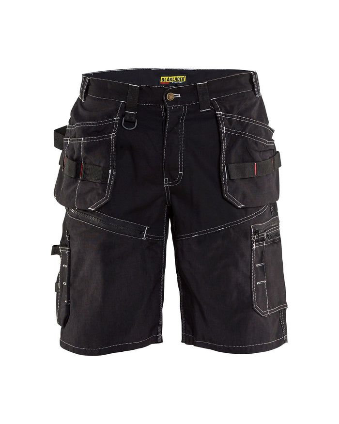 Pantalones cortos Blaklader x1600