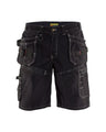 Blaklader Shorts x1600