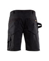 Blaklader Stretch Ripstop Shorts– – Now available at MTN Shop US.