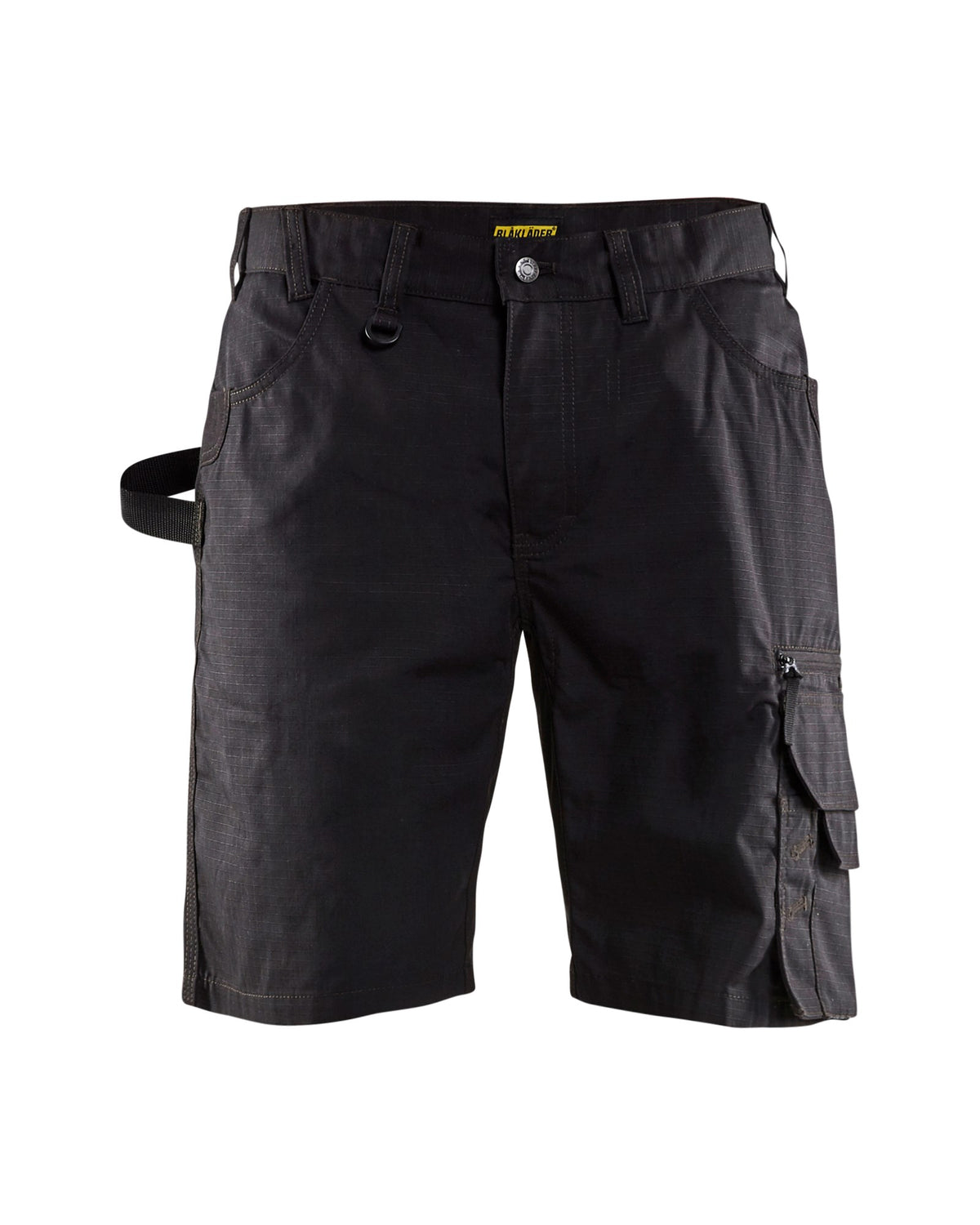 Pantalones cortos Blaklader Stretch Ripstop– – Ahora disponibles en MTN Shop US. - imagen 3