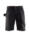 Blaklader Stretch Ripstop Shorts– – Now available at MTN Shop US.