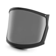 Visera KASK Zenith - Zen FF (cara completa)