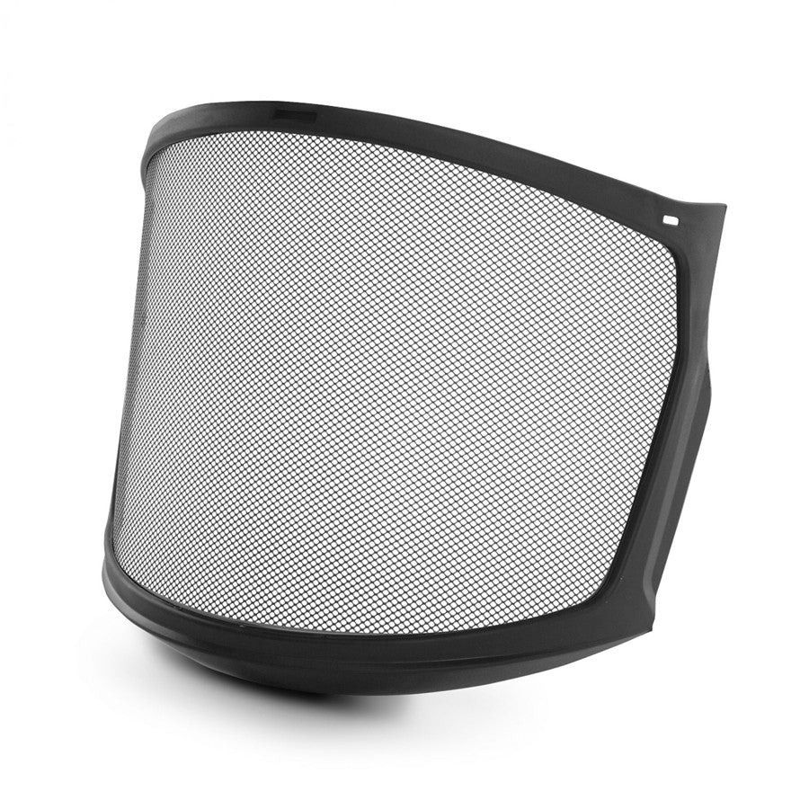 Visera KASK Zenith - Zen PM (Malla plástica) - imagen 2