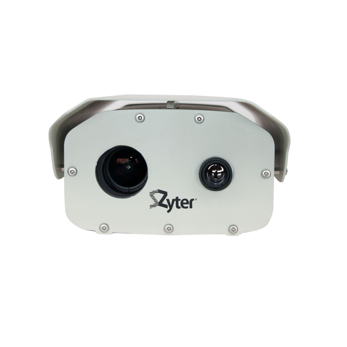 Zyter Thermal Alert– – Now available at MTN Shop US.