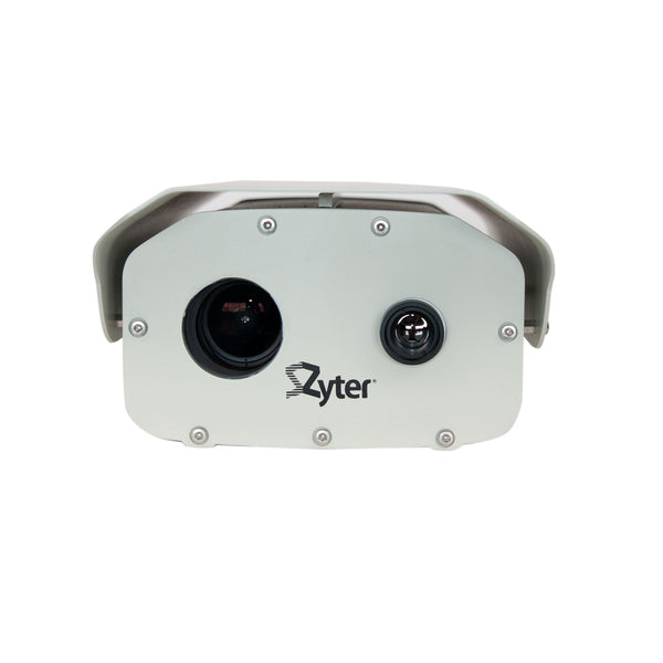 Zyter Thermal Alert– – Now available at MTN Shop US.