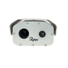 Zyter Thermal Alert– – Now available at MTN Shop US.