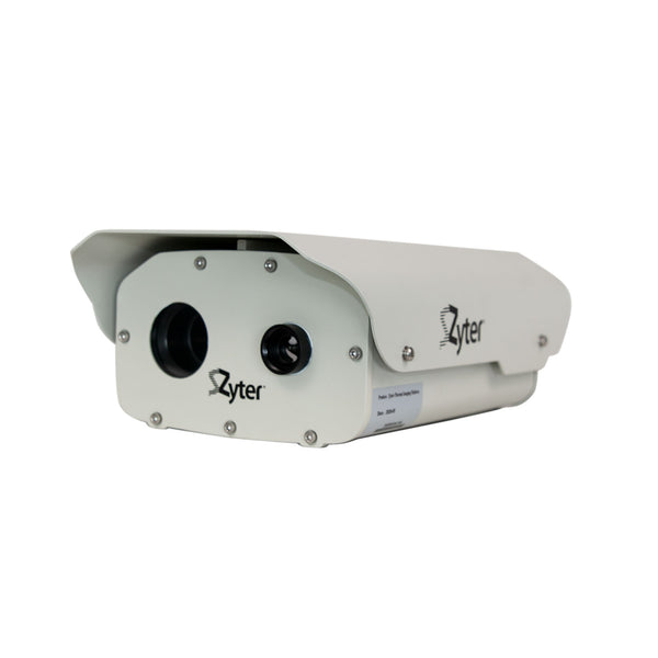 Zyter Thermal Alert– – Now available at MTN Shop US.