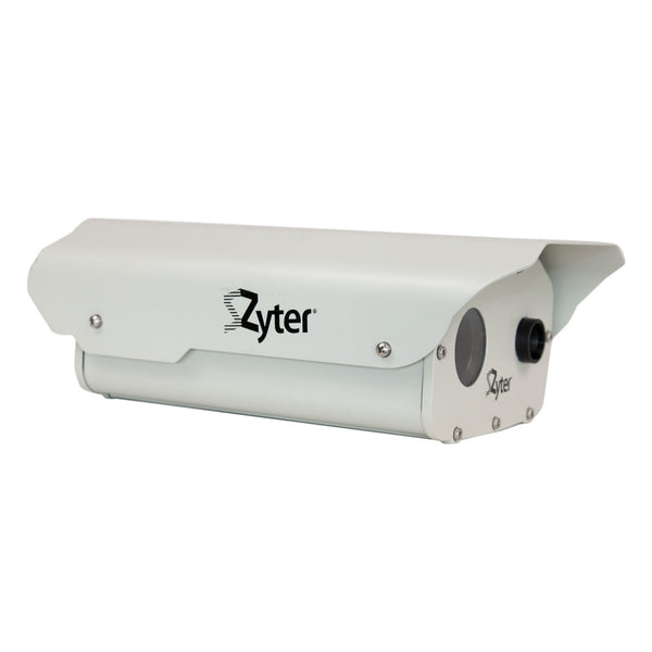 Zyter Thermal Alert– – Now available at MTN Shop US.