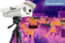 Zyter Thermal Alert– – Now available at MTN Shop US.