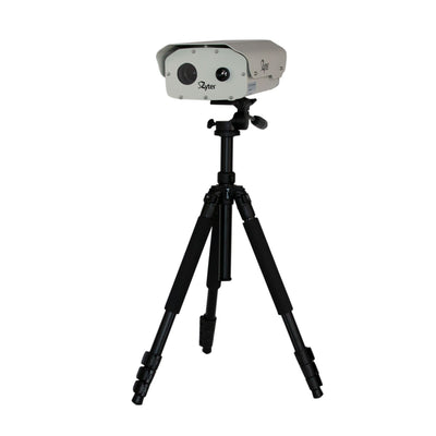 Alerta térmica Zyter– – Ahora disponible en MTN Shop US.