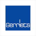 Gerriets