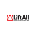 Lift All