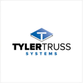 Tyler Truss
